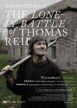 Watch The Lonely Battle of Thomas Reid Movies123