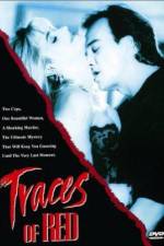 Watch Traces of Red Movies123
