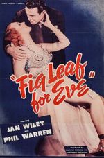Watch A Fig Leaf for Eve Movies123