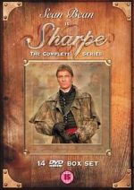 Watch Sharpe: The Legend Movies123