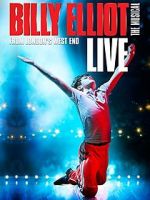 Watch Billy Elliot Movies123