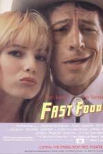 Watch Fast Food Movies123