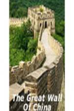 Watch The Great Wall of China Movies123