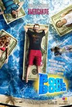 Watch The Pool Boys Movies123