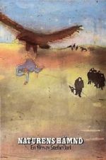 Watch Naturens hmnd Movies123