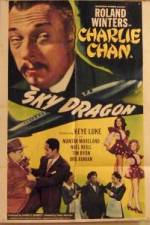 Watch The Sky Dragon Movies123