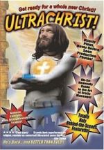 Watch Ultrachrist! Movies123