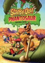 Watch Scooby-Doo! Legend of the Phantosaur Movies123
