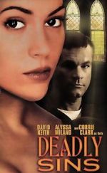 Watch Deadly Sins Movies123