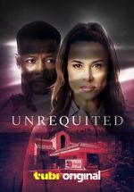 Watch Unrequited Movies123