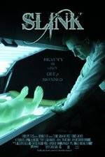 Watch Slink Movies123