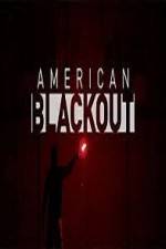 Watch National Geographic American Blackout Movies123