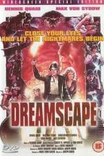 Watch Dreamscape Movies123