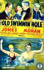 Watch The Old Swimmin\' Hole Movies123