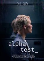 Watch Alpha Test Movies123