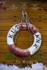 Watch Kutty Srank The Sailor of Hearts Movies123