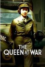 Watch Our Queen at War Movies123