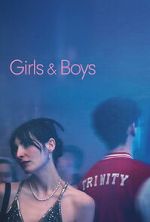 Watch Girls & Boys Movies123
