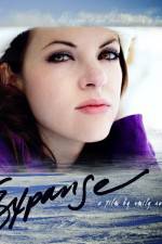 Watch Expanse Movies123