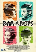 Watch Bar Boys Movies123