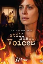 Watch Still Small Voices Movies123
