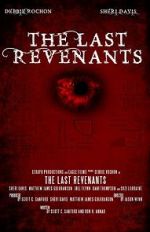 Watch The Last Revenants Movies123