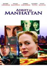 Watch Adrift in Manhattan Movies123