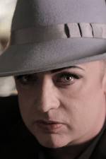 Watch Idris Elbas How Clubbing Changed the World Movies123