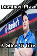 Watch Dominos Pizza A Slice Of Life Movies123