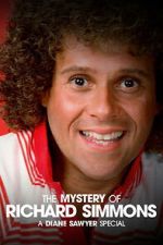 Watch The Mystery of Richard Simmons: A Diane Sawyer Special Movies123