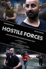 Watch Hostile Forces Movies123