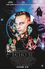 Watch Submerge: Echo 51 (Short 2017) Movies123