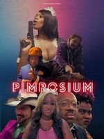 Watch Pimposium Movies123