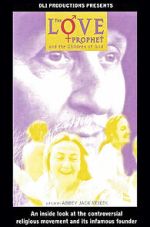 Watch The Love Prophet and the Children of God Movies123