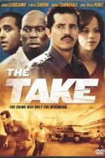 Watch The Take Movies123