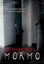Watch Its Name Was Mormo Movies123