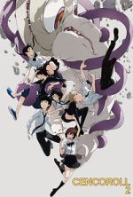 Watch Cencoroll 2 Movies123