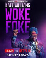 Watch Katt Williams: Woke Foke Movies123