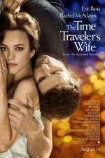 Watch The Time Traveler's Wife Movies123