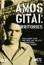 Watch Zirat Ha'Rezach Movies123