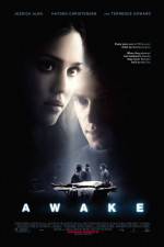 Watch Awake Movies123