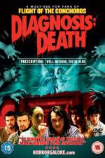 Watch Diagnosis: Death Movies123