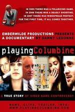 Watch Playing Columbine Movies123