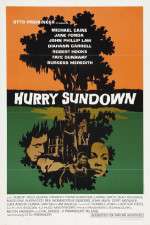 Watch Hurry Sundown Movies123