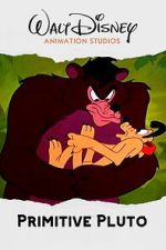 Watch Primitive Pluto Movies123