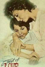 Watch Annie's Coming Out Movies123