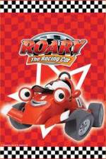 Watch Roary the Racing Car Movies123