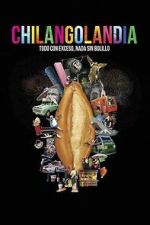 Watch Chilangolandia Movies123