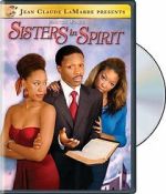 Watch Pastor Jones: Sisters in Spirit Movies123