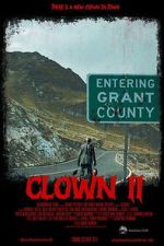 Watch Clown 2 Movies123